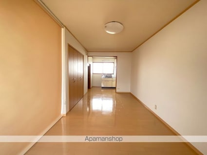 コーポ成田[1LDK/36.3m2]の内装7