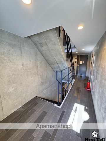 PATIO菊水のその他写真