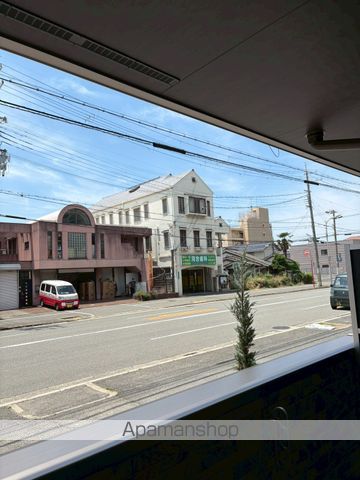 大浜北町シーエム・シスのその他写真