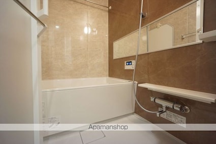 プレサンス名駅南ブリエ[2LDK/44.69m2]の内装3