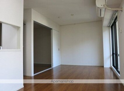 パルティール茂呂[3LDK/63.8m2]のその他設備