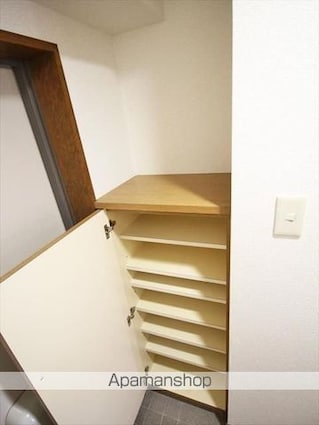 リビエール道後[3LDK/70.97m2]の内装6