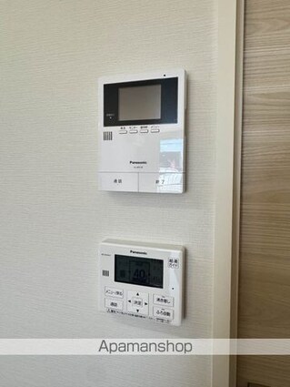 シャーメゾン御前南[1LDK/46.46m2]の内装2