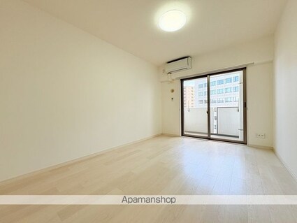 レジディア榴岡公園[1K/27.22m2]の内装4