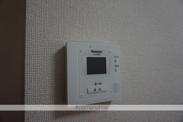 ピアチェーレK B棟の内装写真