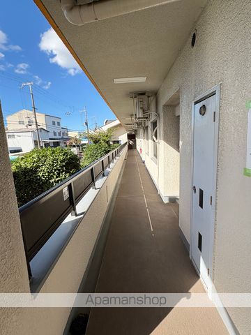 シルフィード東助松のその他写真