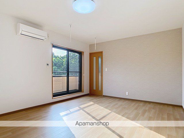 ヒルトップサザンの内装写真