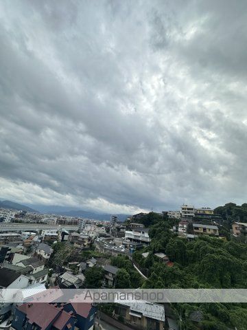 S−RESIDENCE愛宕SOUTHのその他写真