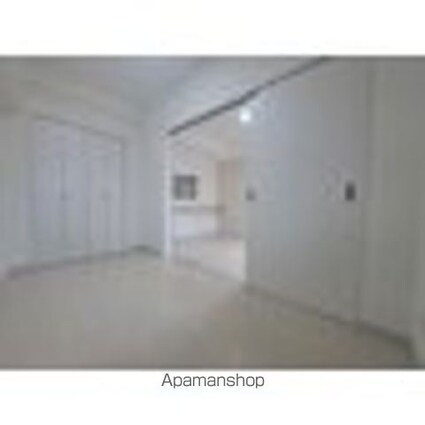 Ｍａｙｆａｉｒ鉄砲町Ｐｒｅｍｉｕｍ[1LDK/33.75m2]の内装4