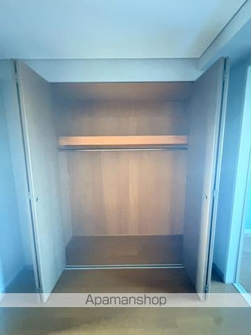 カーサ弐番丁の内装写真
