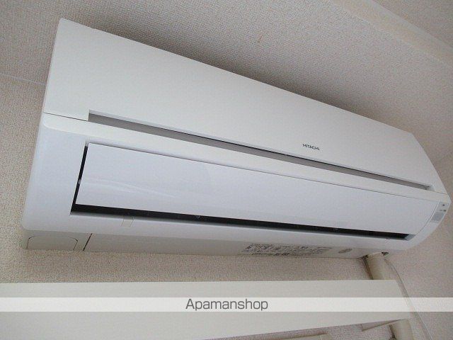 ライオンズマンション盛岡内丸の内装写真