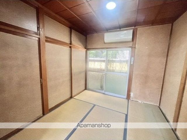 羽島市足近町戸建の内装写真