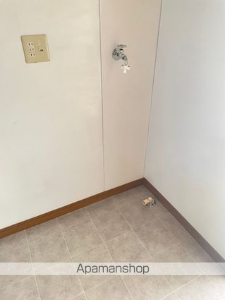 東京都立川市曙町３丁目[1K/23.1m2]のその他部屋・スペース