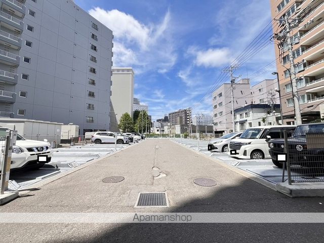 PRIME URBAN札幌 RIVER FRONTのその他写真