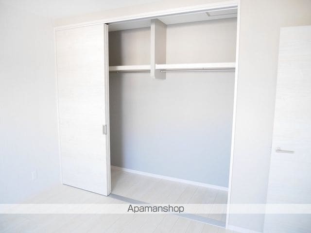 detached 埼玉県蕨市錦町５丁目

地図を見る