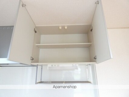 グレイスＴ＆Ｉ[2LDK/53.45m2]の内装2