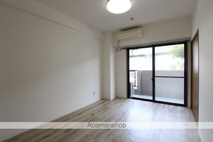 ＦｏｒｅｓｔａＥ[2DK/45.13m2]の内装3