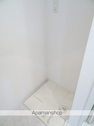 レジディア仙台原ノ町[1DK/33.4m2]の内装3