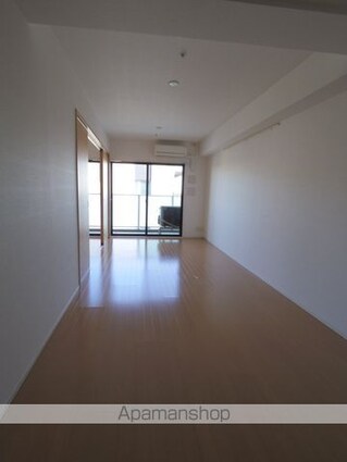 プライムコート立川[1LDK/46.9m2]の内装6