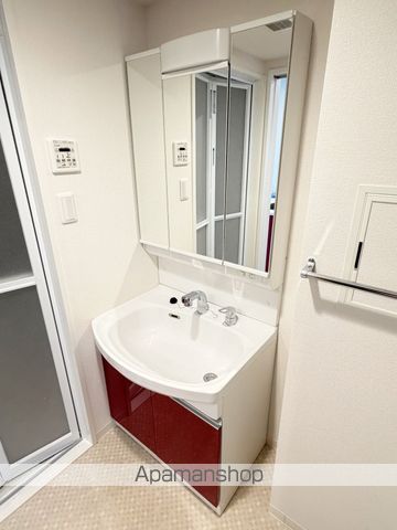 コッペルの内装写真