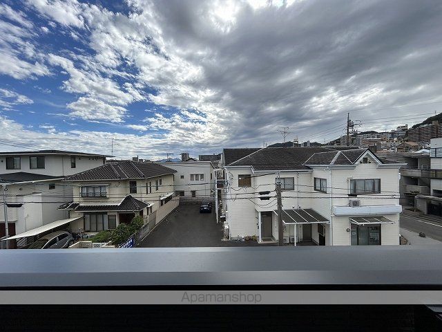 ラ・クラリテ高須のその他写真