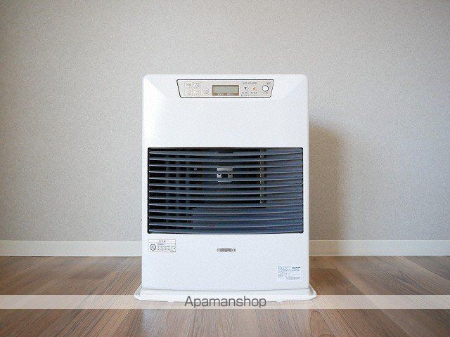 CALORE栄町の内装写真