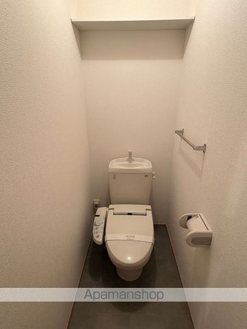 プルミエールの内装写真