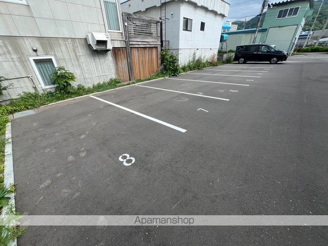CASA FELIZ 稲穂のその他写真