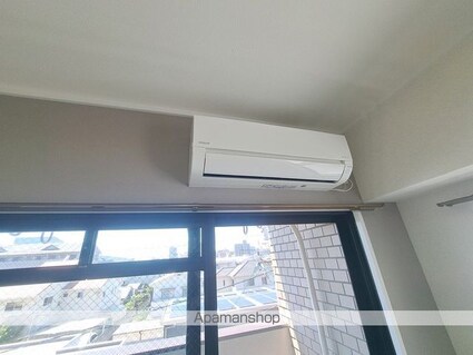 吉野マンション[1K/20m2]のその他設備