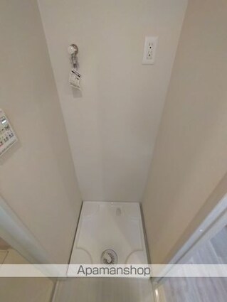 Ａｌｉｖｉｓ本郷三丁目[1R/25.22m2]の内装1