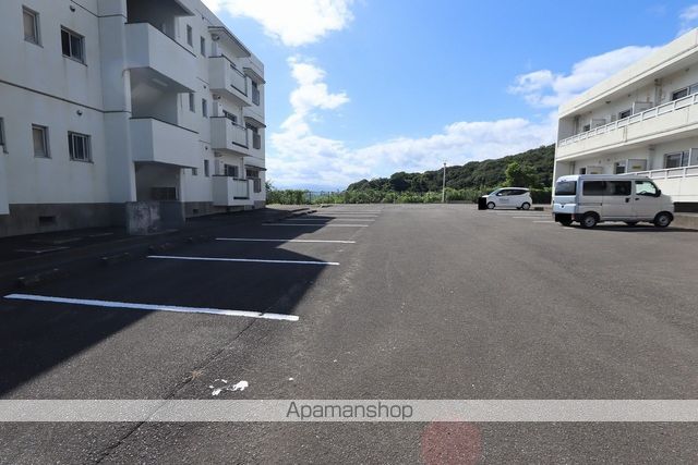 エステート城南Bのその他写真