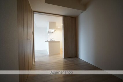 アドバンス名古屋シュテルン[2LDK/43.29m2]の内装9