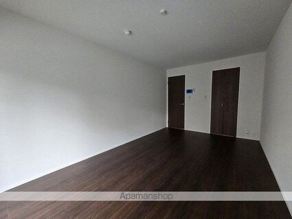 ＭＥＬＤＩＡ福生Ⅲ[1LDK/32.92m2]の内装5