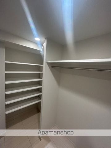 AIFLAT博多祇園の内装写真