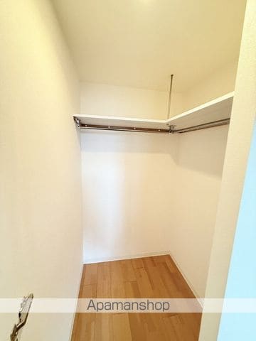 ラフィネタワー札幌南3条の内装写真