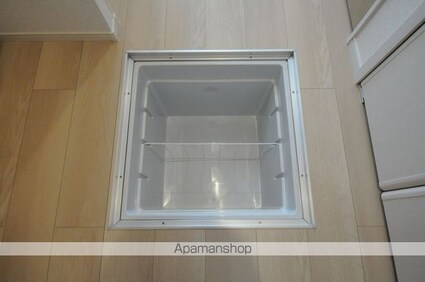 フィールドヒル　茅野[1LDK/38.52m2]の内装7