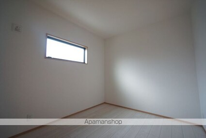 Ｐｒｅｃｉｏｕｓ庄内通[1LDK/40.39m2]の内装9