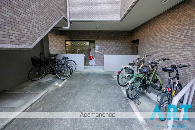 グランディア宮田のその他写真