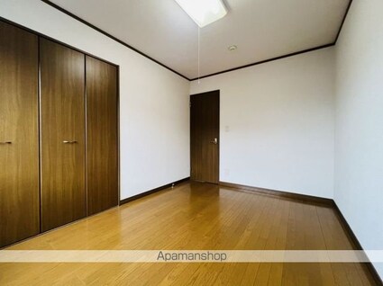 ビューアネックスⅡ[2LDK/54.8m2]の内装1