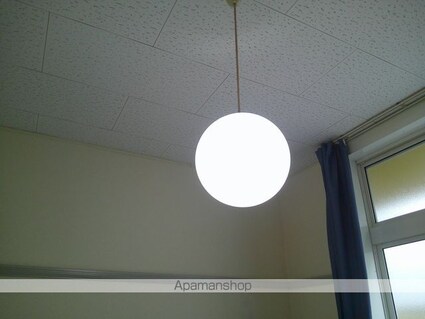 レオパレス吉田[1K/23.18m2]の内装5