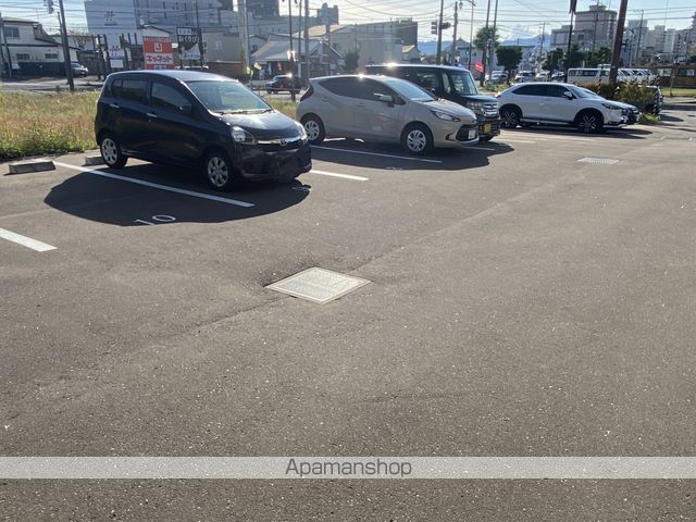 CASA APRIREのその他写真