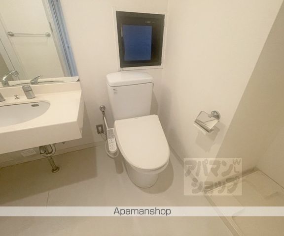 ブローニュ御所東の内装写真