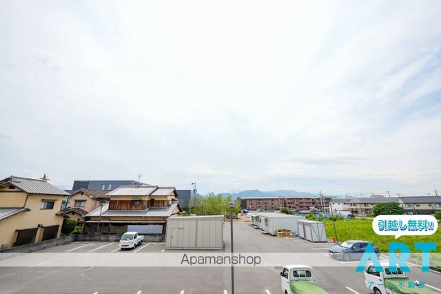 レジデンスM−1のその他写真