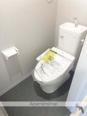 ニーギルボンラの内装写真