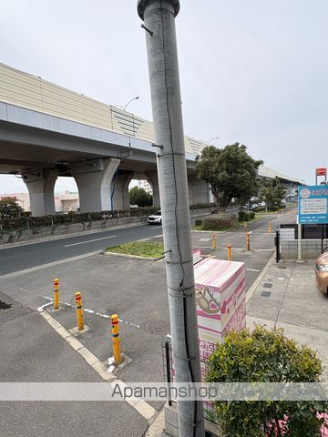 デュナメス深井のその他写真