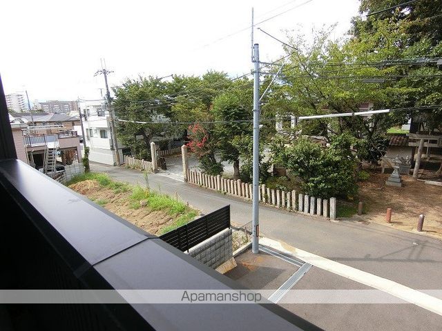 K−GARAGE猪名寺のその他写真