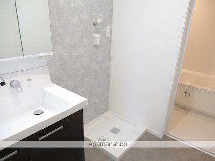 Ｆｉｏｔｔｏ（フィオット）[1LDK/55.05m2]の内装1