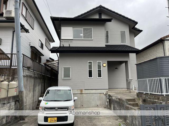 代表画像_外観@225010631208