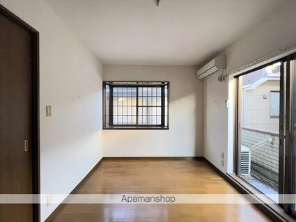 クレールやよい[1DK/30.01m2]の内装2