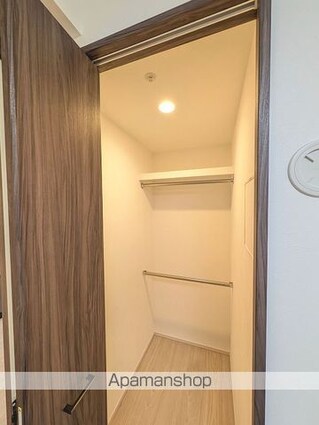 デュオステージ北千住Ⅲ[2LDK/43.1m2]の内装2